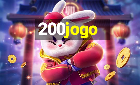 200jogo