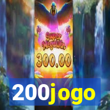 200jogo