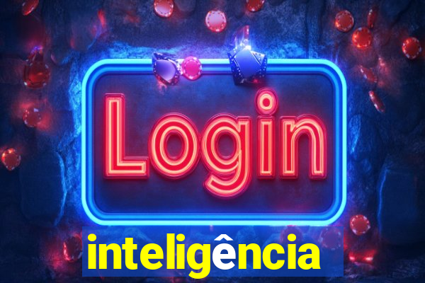 inteligência artificial slots