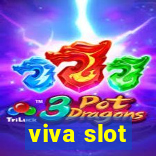 viva slot