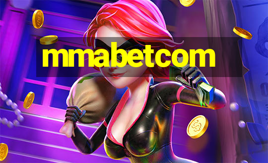 mmabetcom