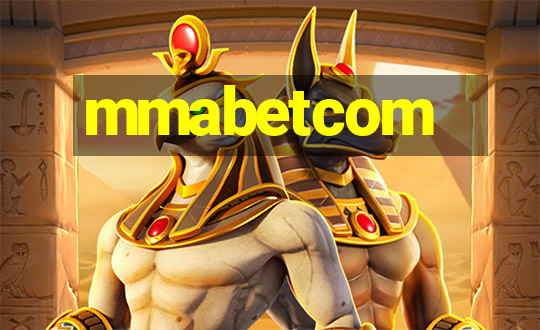 mmabetcom