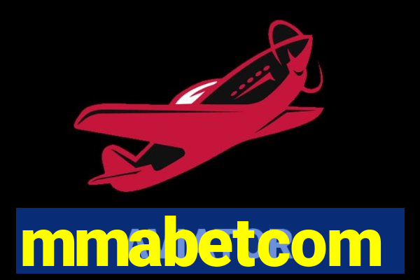 mmabetcom