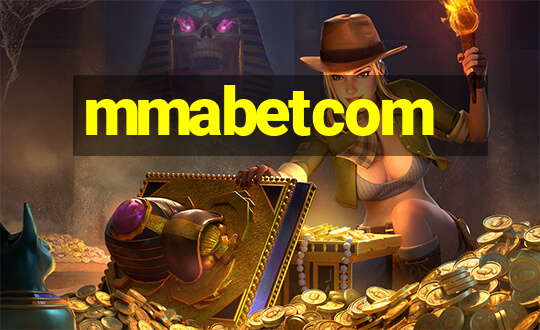 mmabetcom