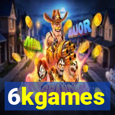 6kgames