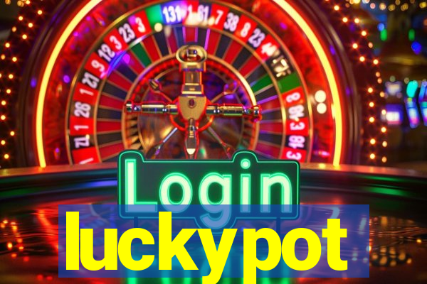 luckypot