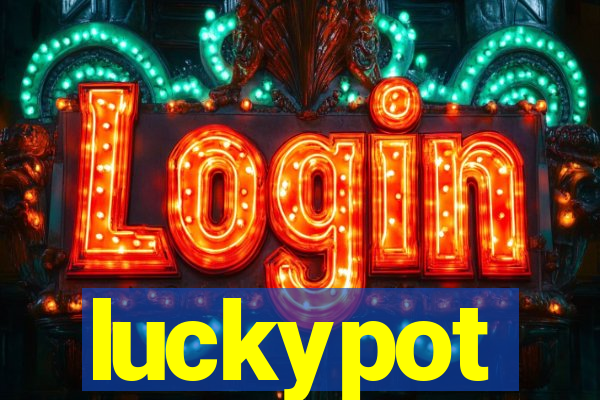 luckypot