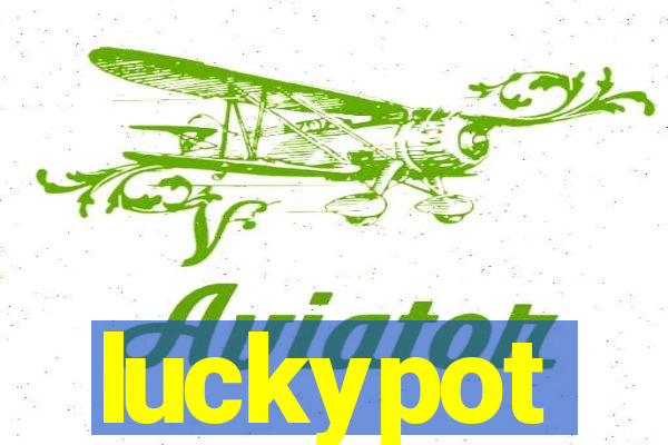 luckypot