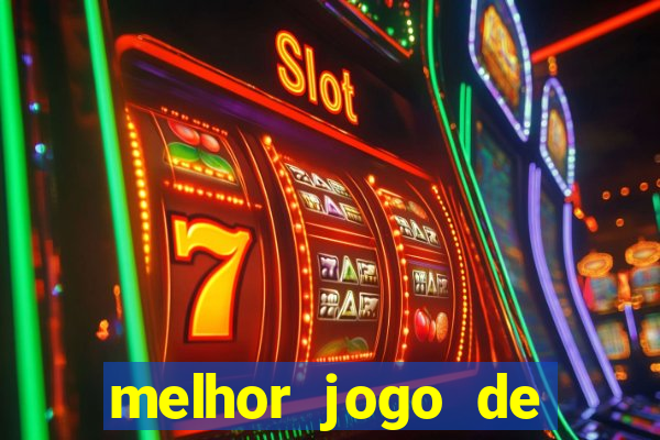 melhor jogo de apostas para ganhar dinheiro