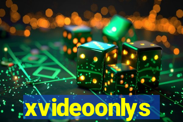 xvideoonlys