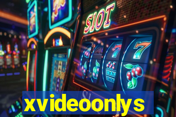 xvideoonlys