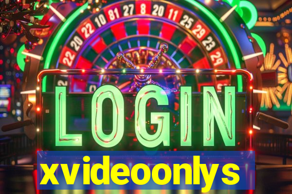 xvideoonlys