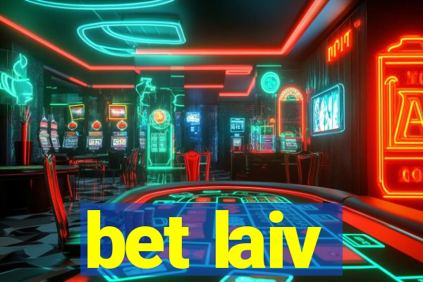 bet laiv