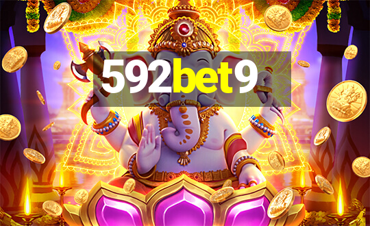 592bet9