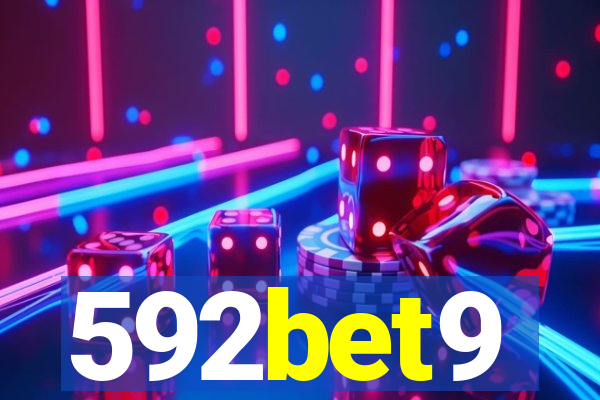 592bet9