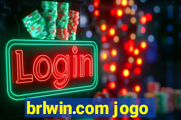 brlwin.com jogo