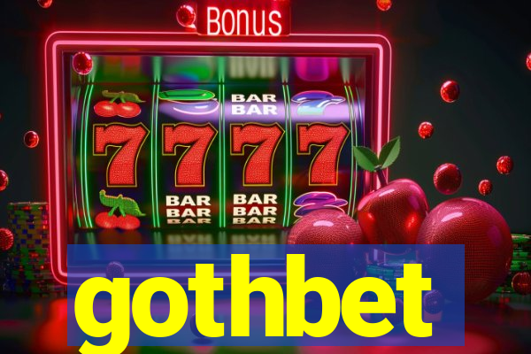 gothbet