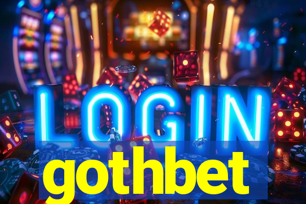 gothbet