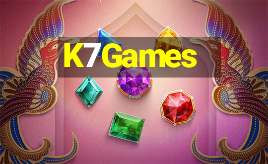 K7Games