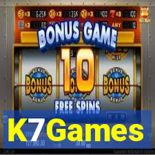 K7Games