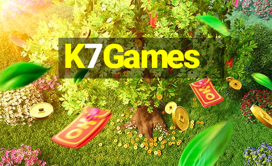 K7Games