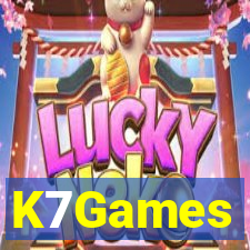 K7Games