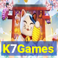 K7Games