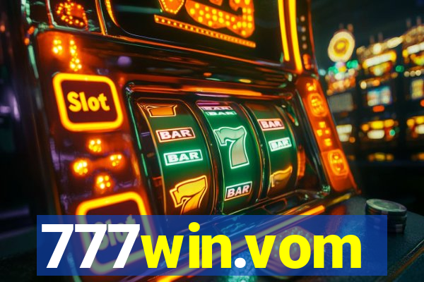 777win.vom