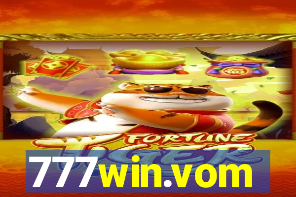 777win.vom