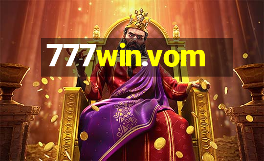 777win.vom