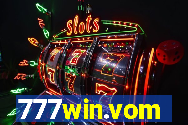 777win.vom