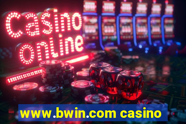 www.bwin.com casino