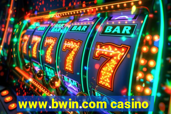 www.bwin.com casino