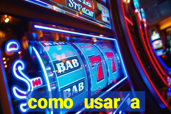 como usar a freebet da vai de bet