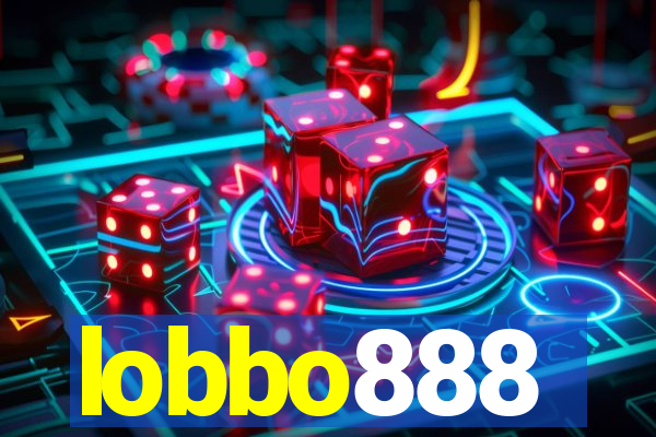 lobbo888