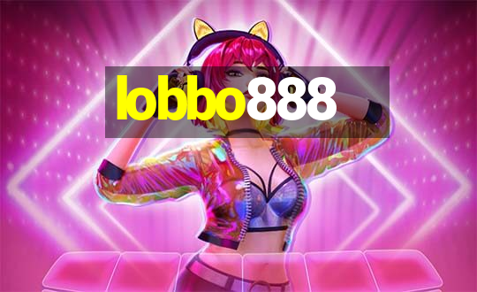 lobbo888