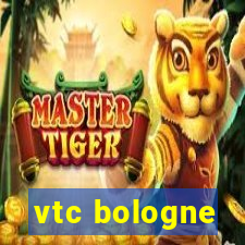 vtc bologne