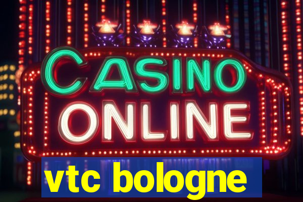 vtc bologne