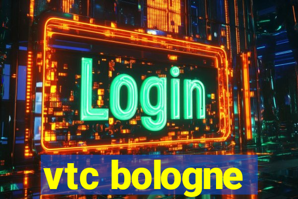 vtc bologne