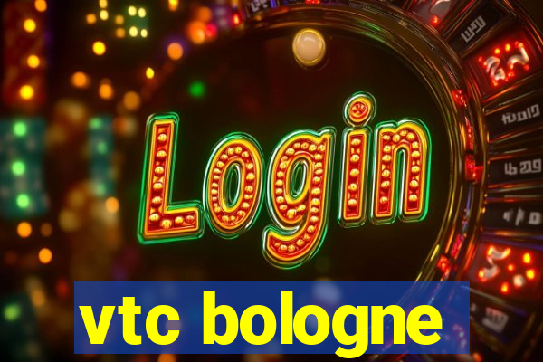 vtc bologne