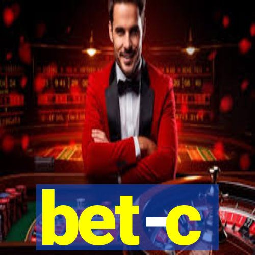 bet-c