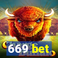 669 bet