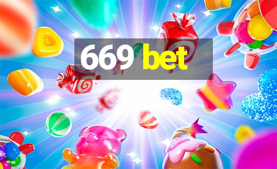 669 bet