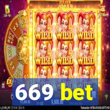 669 bet