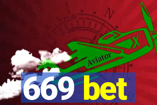 669 bet