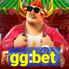 gg:bet