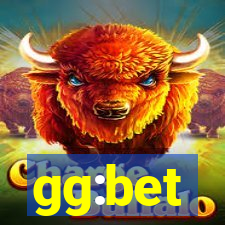 gg:bet