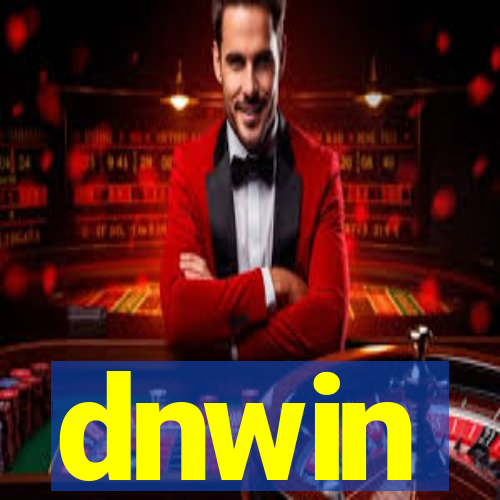 dnwin