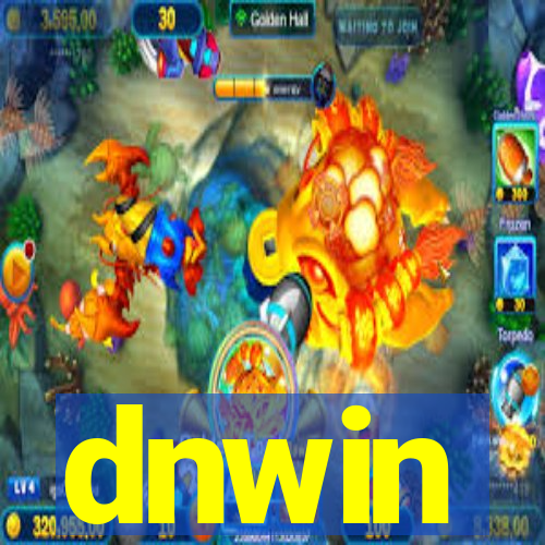 dnwin