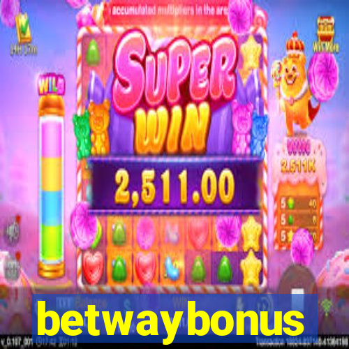 betwaybonus